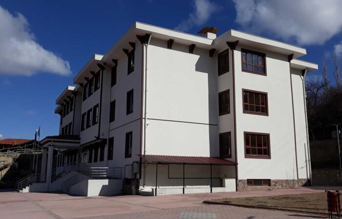 Gunduzbey-8-derslikli-ilkokul-yapim-işi-2-1