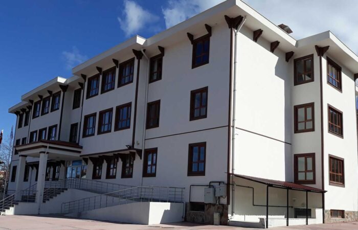 Gunduzbey-8-derslikli-ilkokul-yapim-işi-3-1