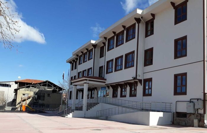 Gunduzbey-8-derslikli-ilkokul-yapim-işi-4-1