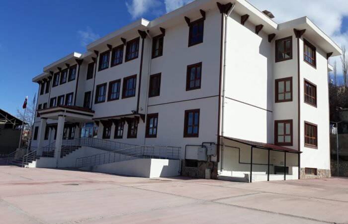 Gunduzbey-8derslikli-okul-yapim-isi-2