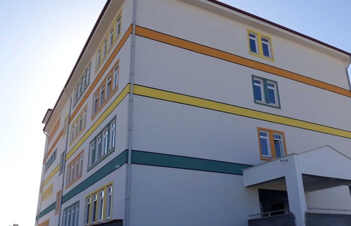 vaizpinari-8-derslikli-ilkokul-yapim-işi-7